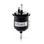 Filtre MANN-FILTER WK551