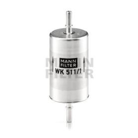 Filtre MANN-FILTER WK5111