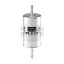 Filtre MANN-FILTER WK5111