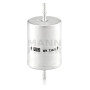 Filtre MANN-FILTER WK7305