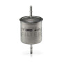 Filtre MANN-FILTER WK8322