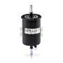 Filtre MANN-FILTER WK552