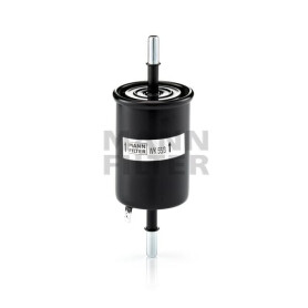 Filtre MANN-FILTER WK553