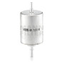 Filtre MANN-FILTER WK7203
