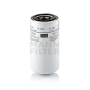 Filtre MANN-FILTER WK9523