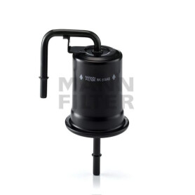 Filtre MANN-FILTER WK61445