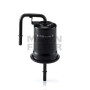 Filtre MANN-FILTER WK61445