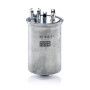 Filtre MANN-FILTER WK84221X