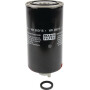 Filtre MANN-FILTER WK95016X