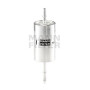 Filtre MANN-FILTER WK61446