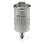 Filtre MANN-FILTER WK85317