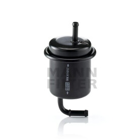 Filtre MANN-FILTER WK61447