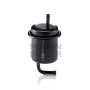 Filtre MANN-FILTER WK61447