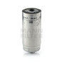 Filtre MANN-FILTER WK8459
