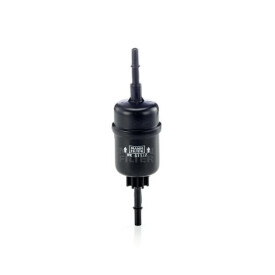 Filtre MANN-FILTER WK5112