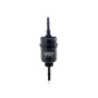 Filtre MANN-FILTER WK5112