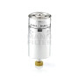 Filtre MANN-FILTER WK84510
