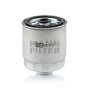 Filtre MANN-FILTER WK8181