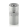 Filtre MANN-FILTER WK10806X