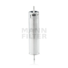 Filtre MANN-FILTER WK522
