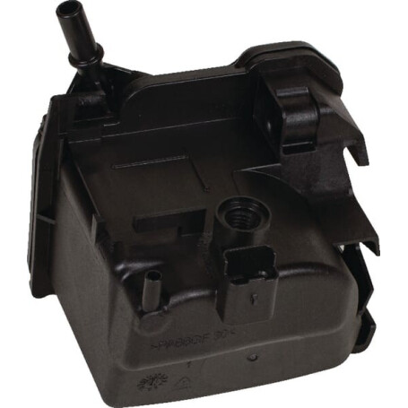 Filtre MANN-FILTER WK9392Z