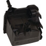 Filtre MANN-FILTER WK9392Z