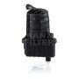 Filtre MANN-FILTER WK9393