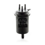 Filtre MANN-FILTER WK9395