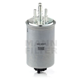 Filtre MANN-FILTER WK8294