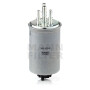 Filtre MANN-FILTER WK8294
