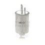 Filtre MANN-FILTER WK8296