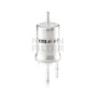 Filtre MANN-FILTER WK69