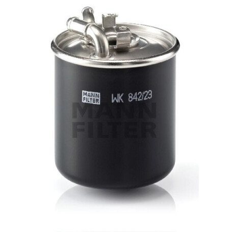 Filtre MANN-FILTER WK84223X