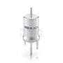 Filtre MANN-FILTER WK692
