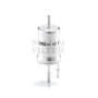 Filtre MANN-FILTER WK691
