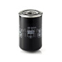 Filtre MANN-FILTER WK94023