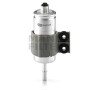 Filtre MANN-FILTER WK6116