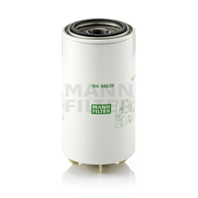 Filtre MANN-FILTER WK94036X