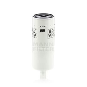 Filtre MANN-FILTER WK12290