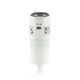 Filtre MANN-FILTER WK12290