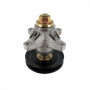 Cuscinetto lama MTD 618-04129A - 618-04129B - 918-04129A - 918-04129B denti 127cm (50")