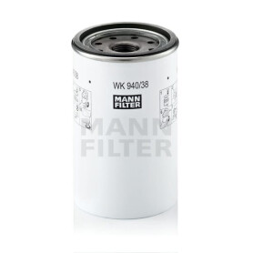 Filtre MANN-FILTER WK94038X