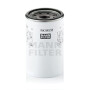 Filtre MANN-FILTER WK94038X