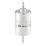 Filtre MANN-FILTER WK7205