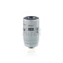 Filtre MANN-FILTER WK8547