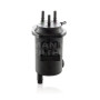 Filtre MANN-FILTER WK9398X