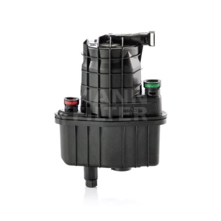 Filtre MANN-FILTER WK93911X