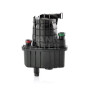 Filtre MANN-FILTER WK93911X