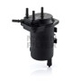 Filtre MANN-FILTER WK9399X