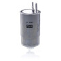 Filtre MANN-FILTER WK85321